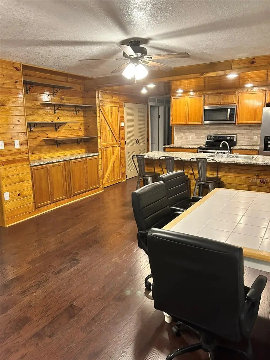 6622 Hinote Street, Milton, FL 32570 - Image #3