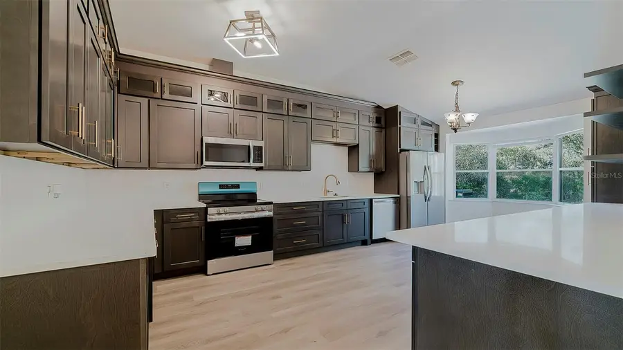 4225 La Pasida Lane, New Port Richey, FL 34655 - Image #2