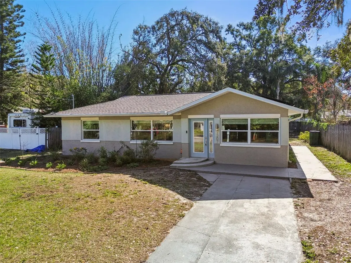 1207 E Crawford Street, Tampa, FL 33604 - Image #1