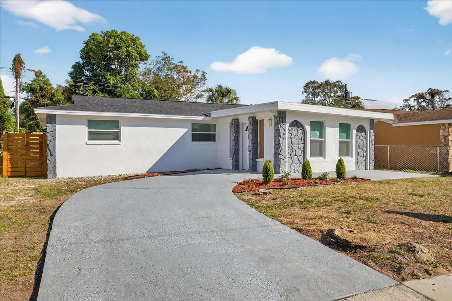 13097 120th Street, Largo, FL 33778 - Image #2