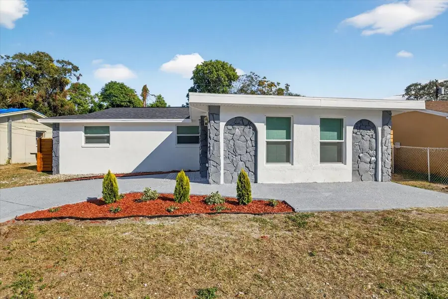 13097 120th Street, Largo, FL 33778 - Image #3