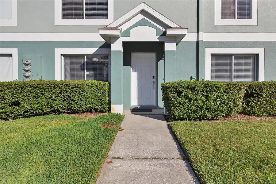 2140 Fluorshire Drive, Brandon, FL 33511 - Image #2