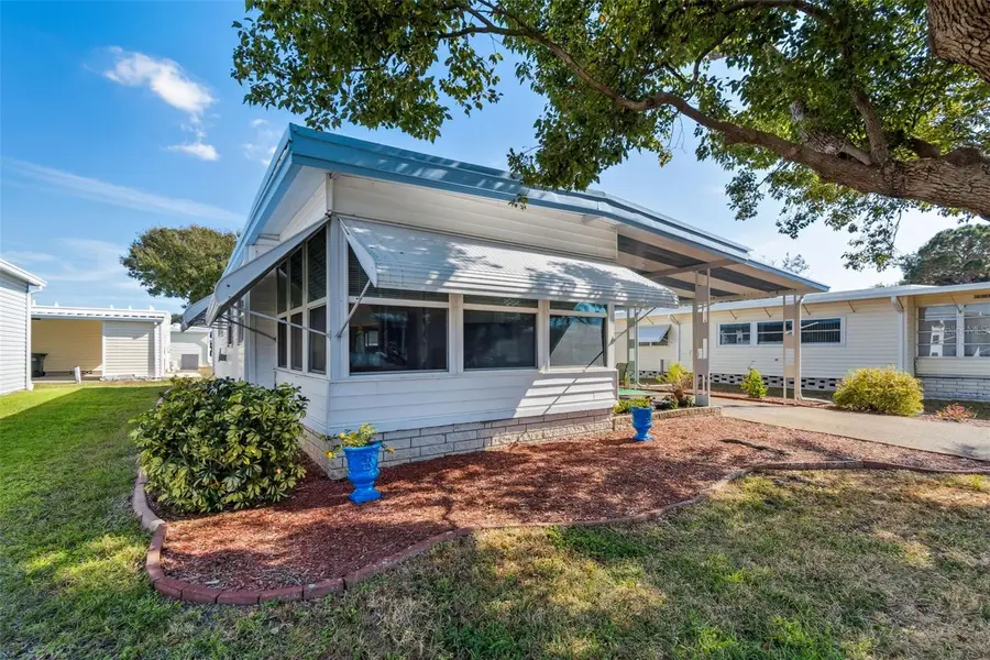 1100 Belcher Road S #720, Largo, FL 33771 - Image #3