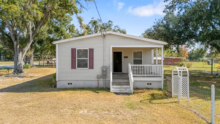 3205 Murray Farms Road, Plant City, FL 33566 - Image #3