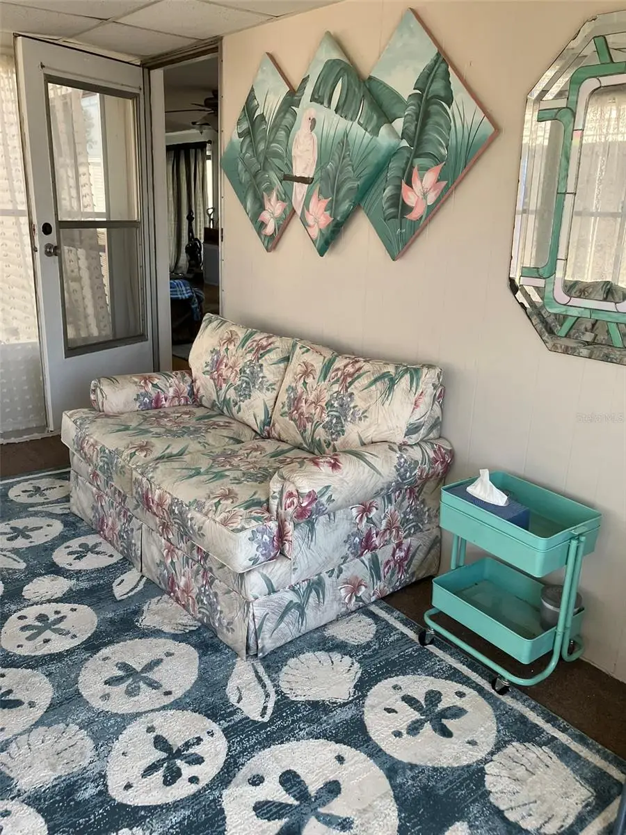 3336 Chatford Drive, Holiday, FL 34690 - Image #2