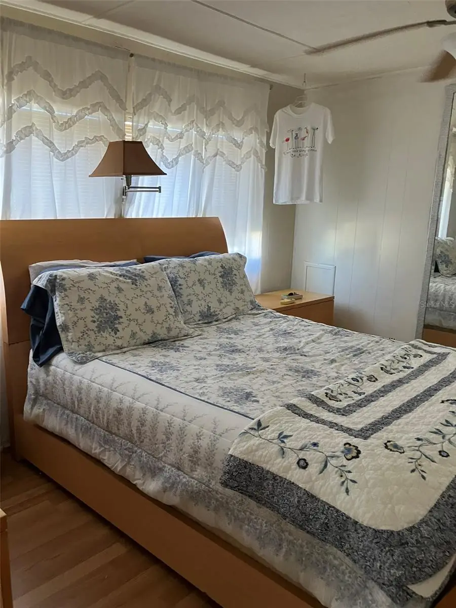 3336 Chatford Drive, Holiday, FL 34690 - Image #3