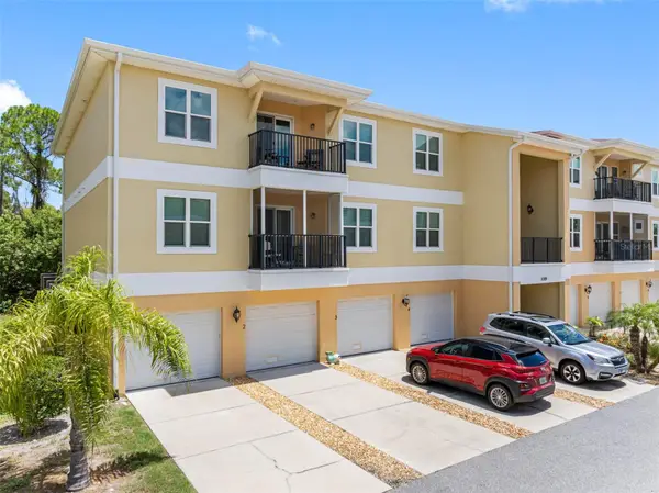 5089 Royal Palms Way #202, NEW PORT RICHEY, FL 34652