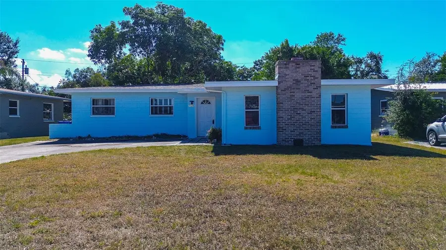 7726 33rd Avenue N, Saint Petersburg, FL 33710 - Image #2