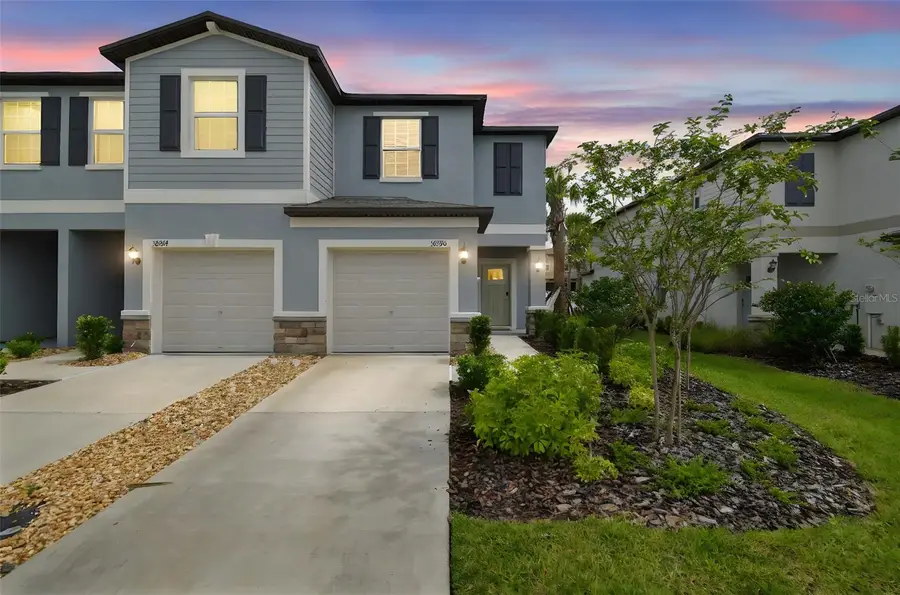 36390 Well Hill Way, Zephyrhills, FL 33541 - Image #2