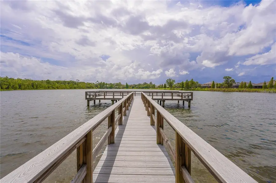 10685 Lake Montauk Drive, Riverview, FL 33578 - Image #2