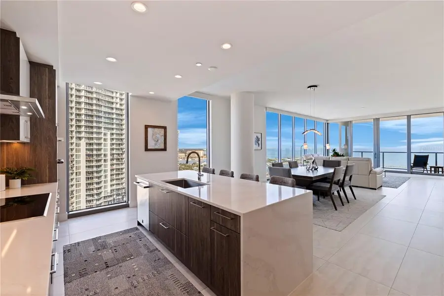 301 1st Street S #2103, Saint Petersburg, FL 33701 - Image #3