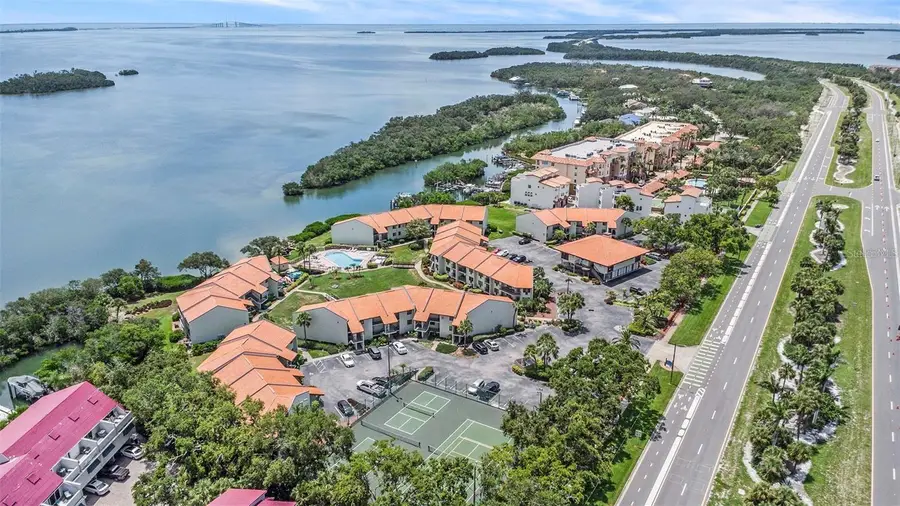 1515 Pinellas Bayway S #14, Saint Petersburg, FL 33715 - Image #3