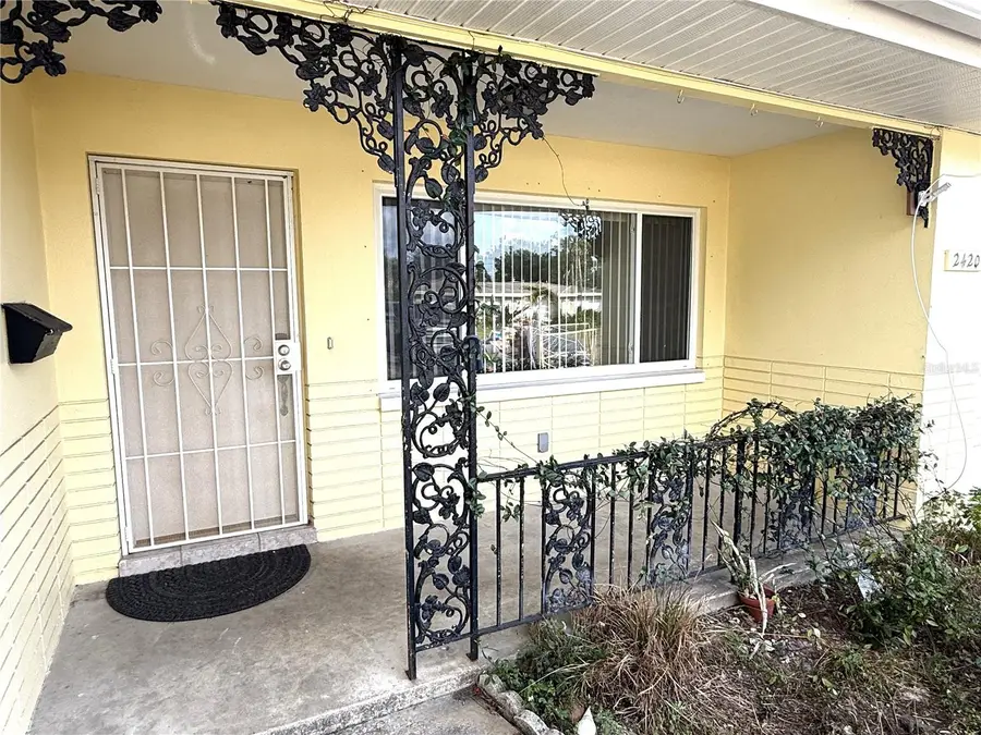 2420 68th Avenue S, Saint Petersburg, FL 33712 - Image #3