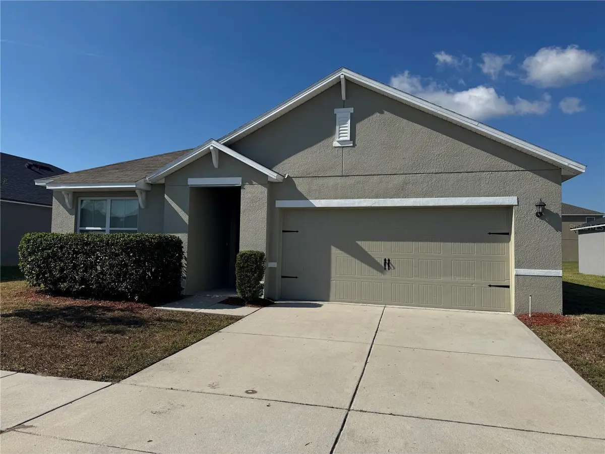 6191 Grey Heron Drive, Winter Haven, FL 33881 - Image #1