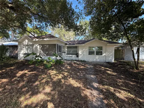 5042 5th Street, ZEPHYRHILLS, FL 33542