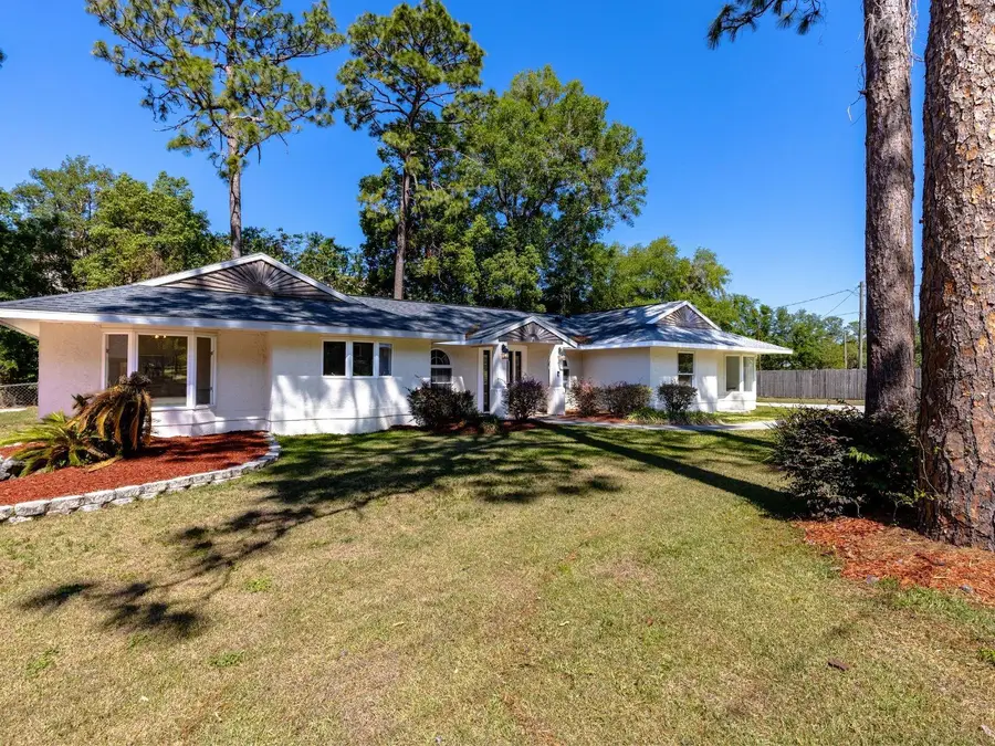 1408 NE 42nd Avenue, Ocala, FL 34470 - Image #2