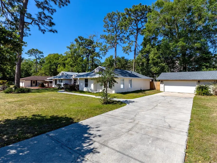 1408 NE 42nd Avenue, Ocala, FL 34470 - Image #3
