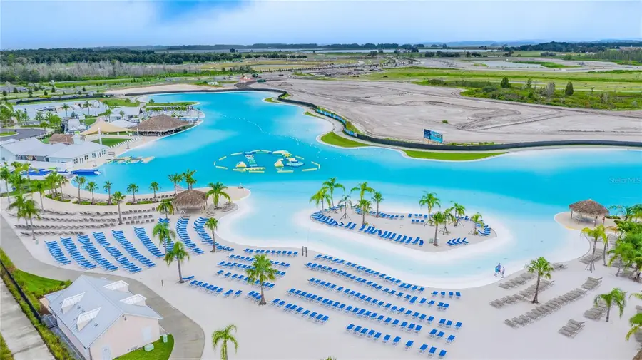 8223 Abby Brooks Circle, Wesley Chapel, FL 33545 - Image #3