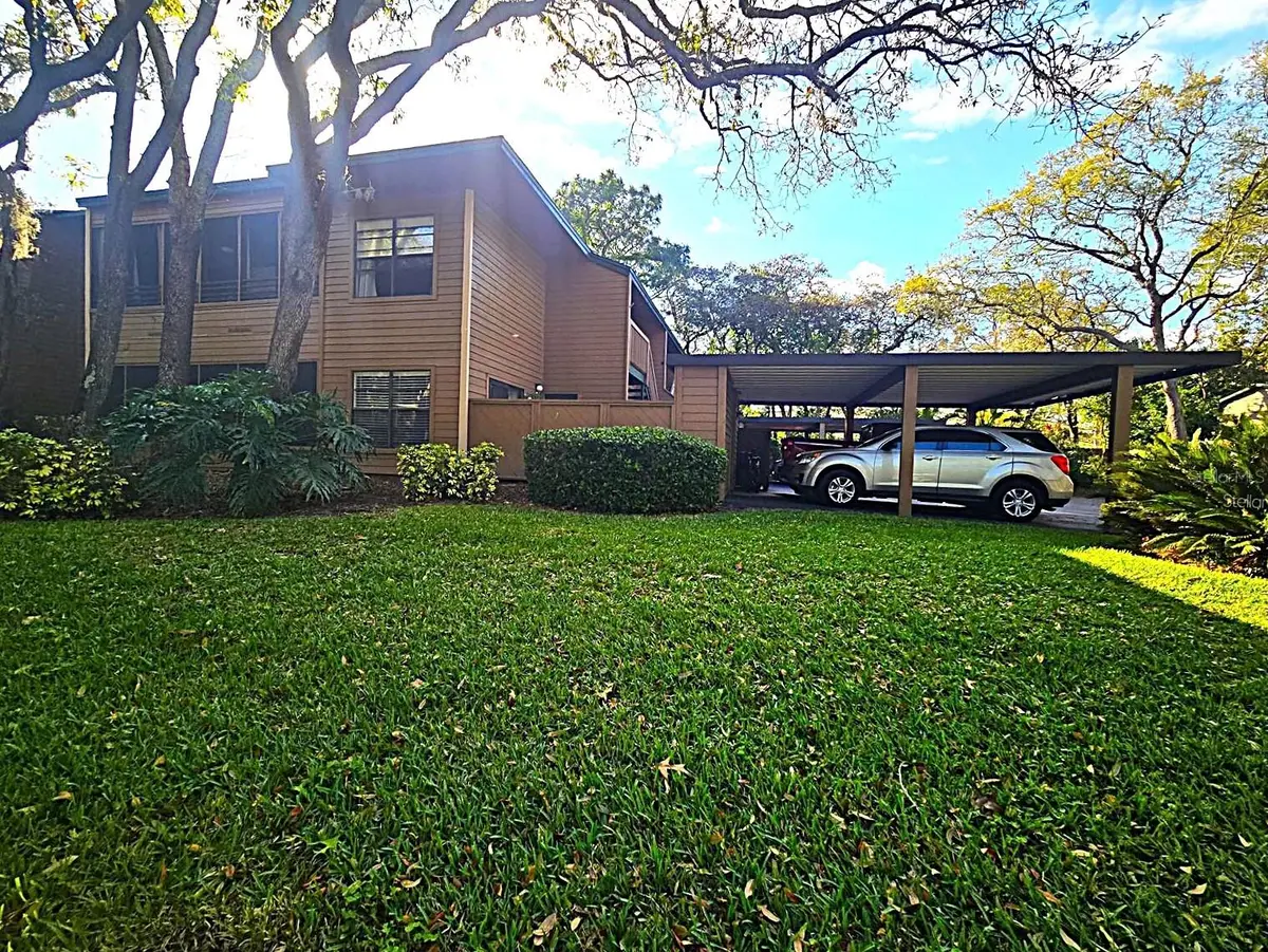 103 Cypress Pond Road #103, Palm Harbor, FL 34683 - Image #1