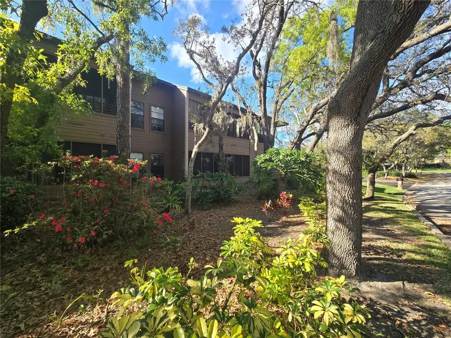 103 Cypress Pond Road #103, Palm Harbor, FL 34683 - Image #2