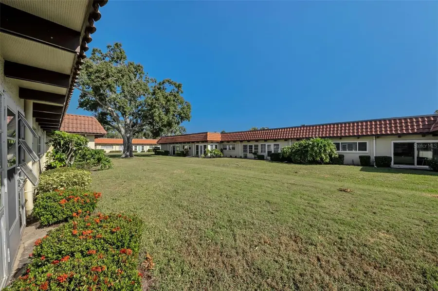 1701 Pinehurst Road #4F, Dunedin, FL 34698 - Image #2