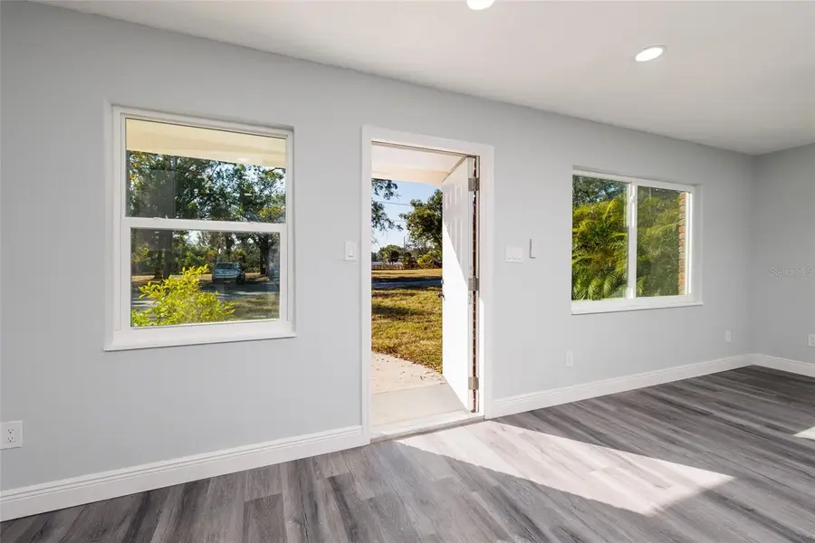 1709 W Perio Street, Tampa, FL 33612 - Image #3