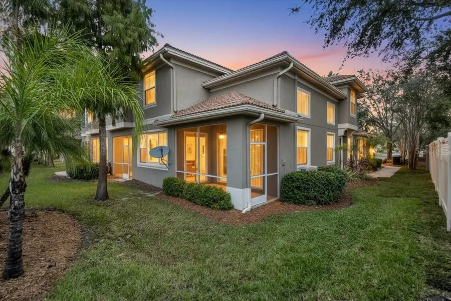 3290 Covered Bridge Drive W, Dunedin, FL 34698 - Image #2