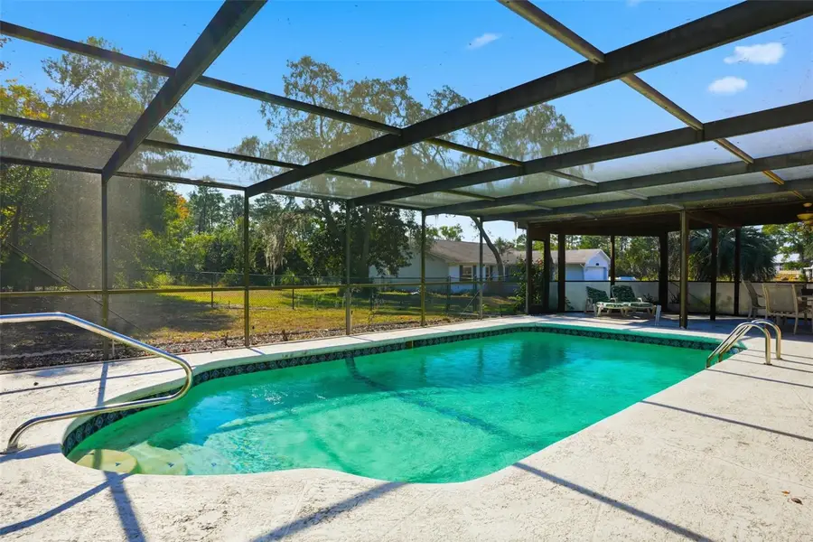 6450 Crowley Court, Spring Hill, FL 34609 - Image #2