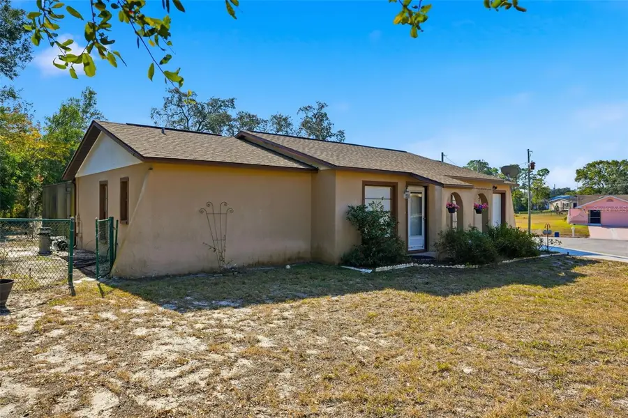 6450 Crowley Court, Spring Hill, FL 34609 - Image #3