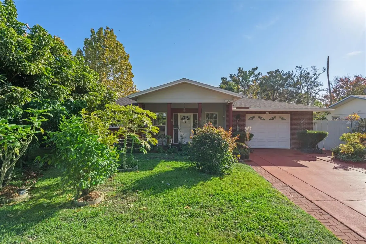 7240 Cherry Laurel Drive, Port Richey, FL 34668 - Image #1