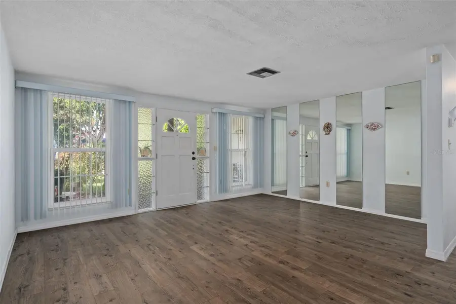 7240 Cherry Laurel Drive, Port Richey, FL 34668 - Image #3