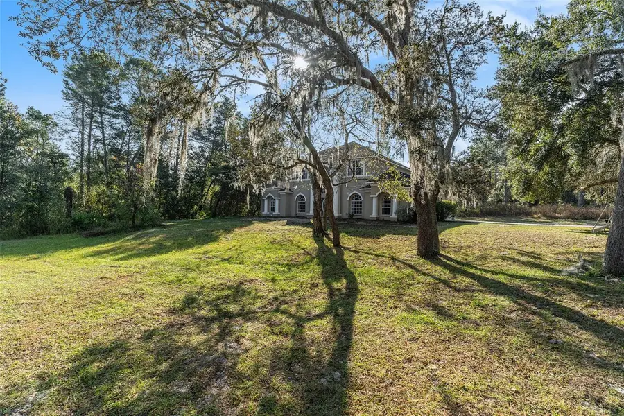 10724 Patrick Avenue, Hudson, FL 34669 - Image #2