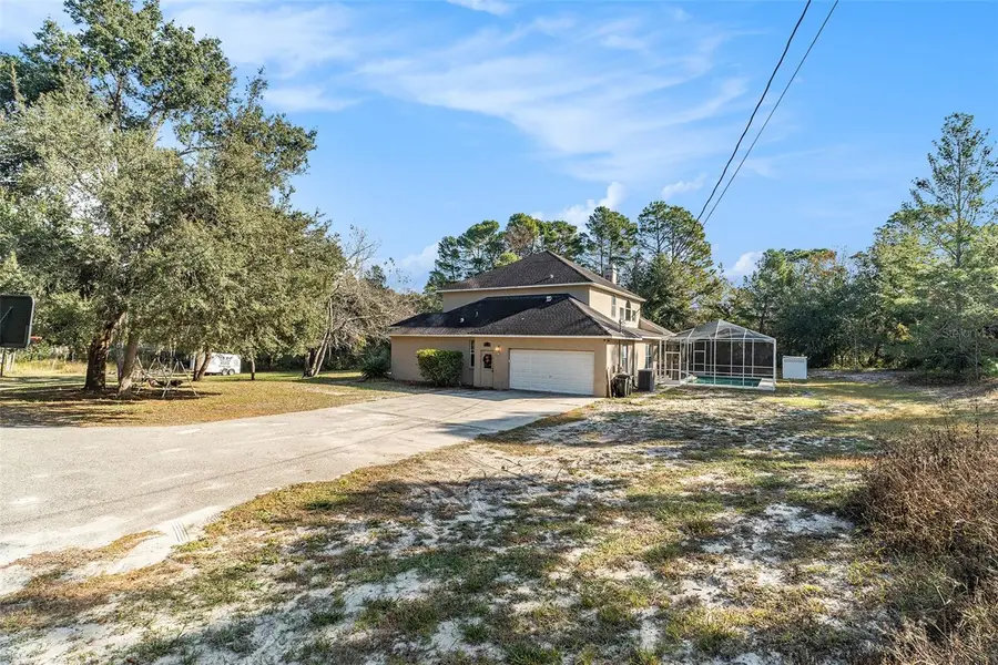 10724 Patrick Avenue, Hudson, FL 34669 - Image #3
