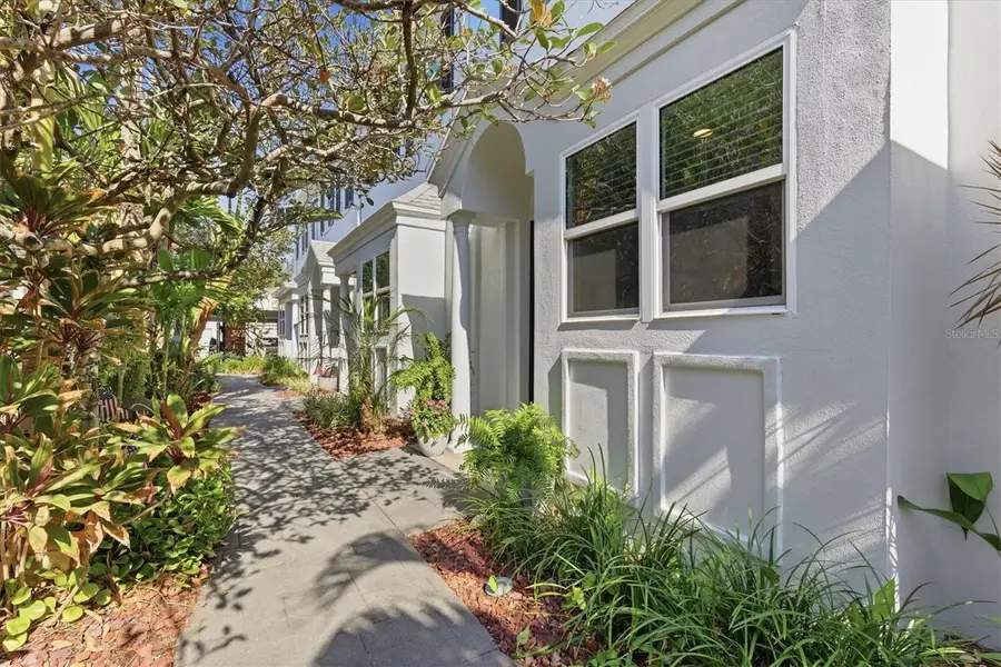 1201 W Horatio Street #D4, Tampa, FL 33606 - Image #3