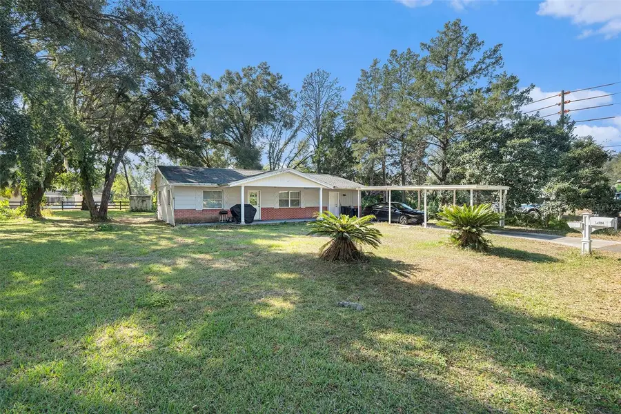 15304 Pasco Lake Drive, Spring Hill, FL 34610 - Image #3