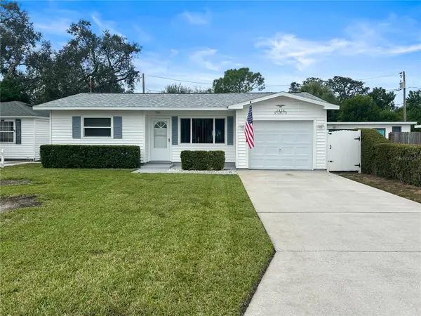 1570 S Michigan Avenue, CLEARWATER, FL 33756