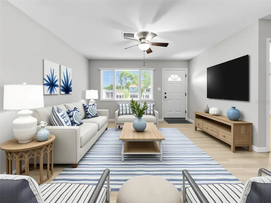 1570 S Michigan Avenue, Clearwater, FL 33756 - Image #2