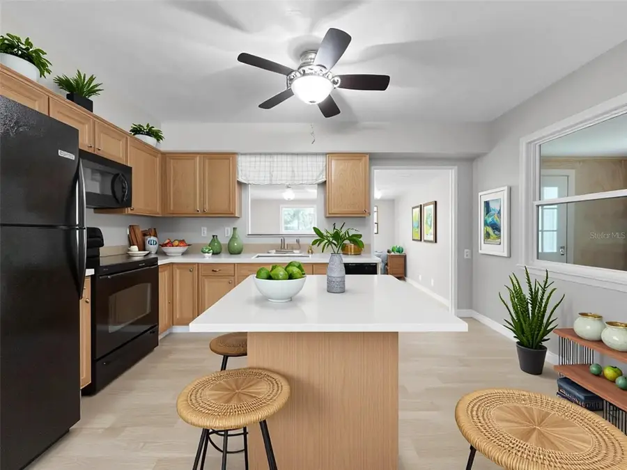 1570 S Michigan Avenue, Clearwater, FL 33756 - Image #3