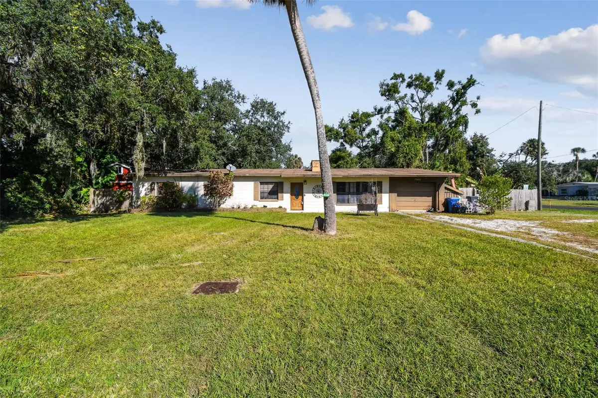 7502 Lone Star Place, Riverview, FL 33578 - Image #1