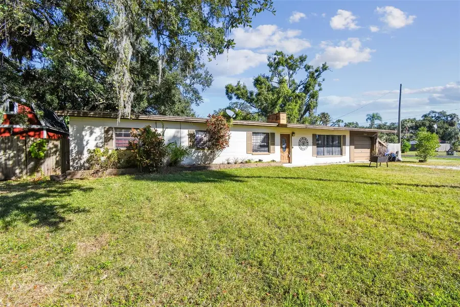 7502 Lone Star Place, Riverview, FL 33578 - Image #2