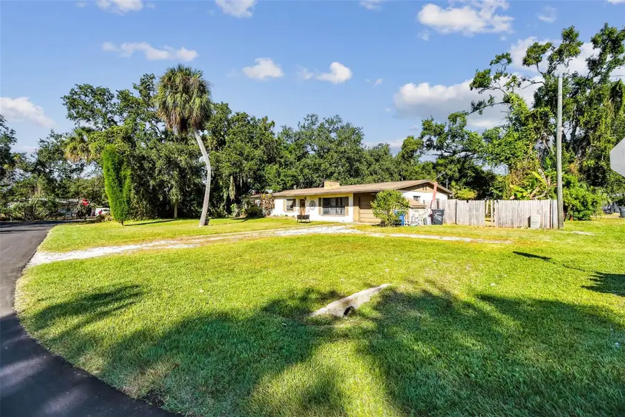 7502 Lone Star Place, Riverview, FL 33578 - Image #3