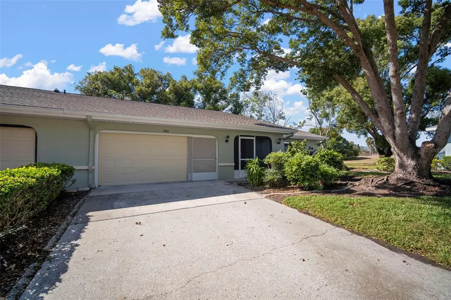1508 Ingram Drive #20, Sun City Center, FL 33573 - Image #2