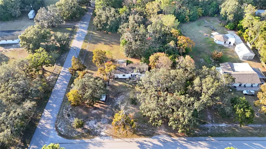 12315 Morgan Road, Hudson, FL 34669 - Image #2