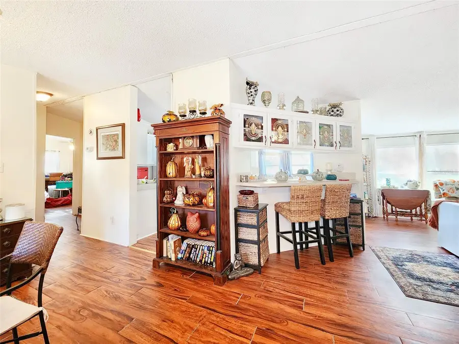 12315 Morgan Road, Hudson, FL 34669 - Image #3