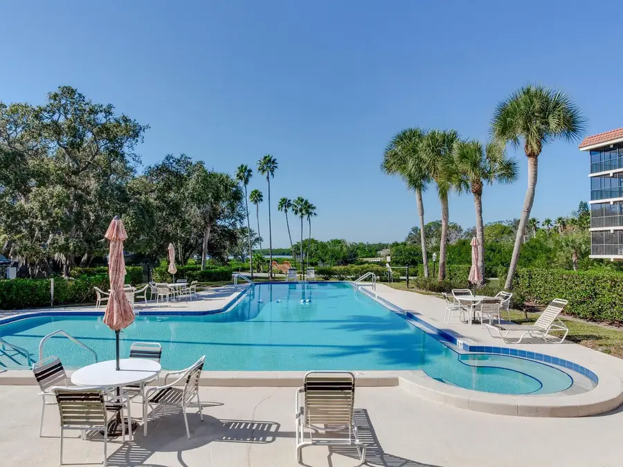 502 S Florida Avenue #145, Tarpon Springs, FL 34689 - Image #3