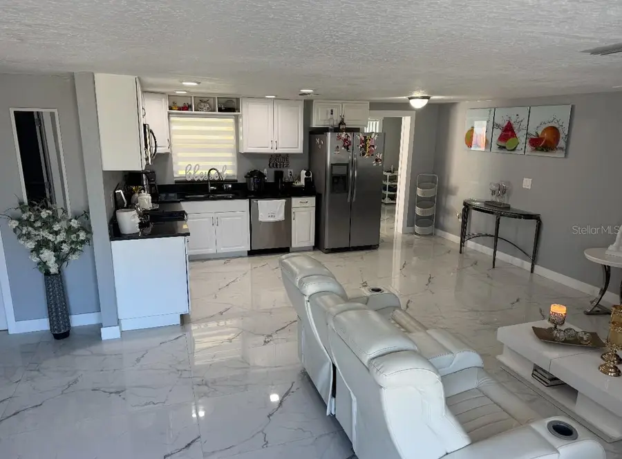 1248 Brightwell Drive, Holiday, FL 34690 - Image #2