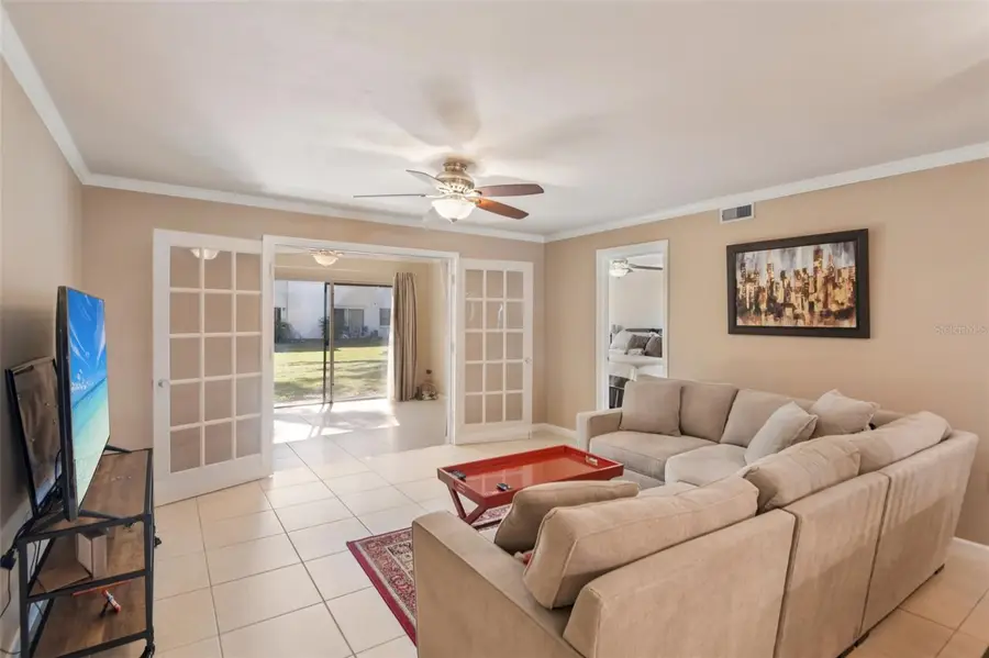 7570 92nd Street #104C, Seminole, FL 33777 - Image #2