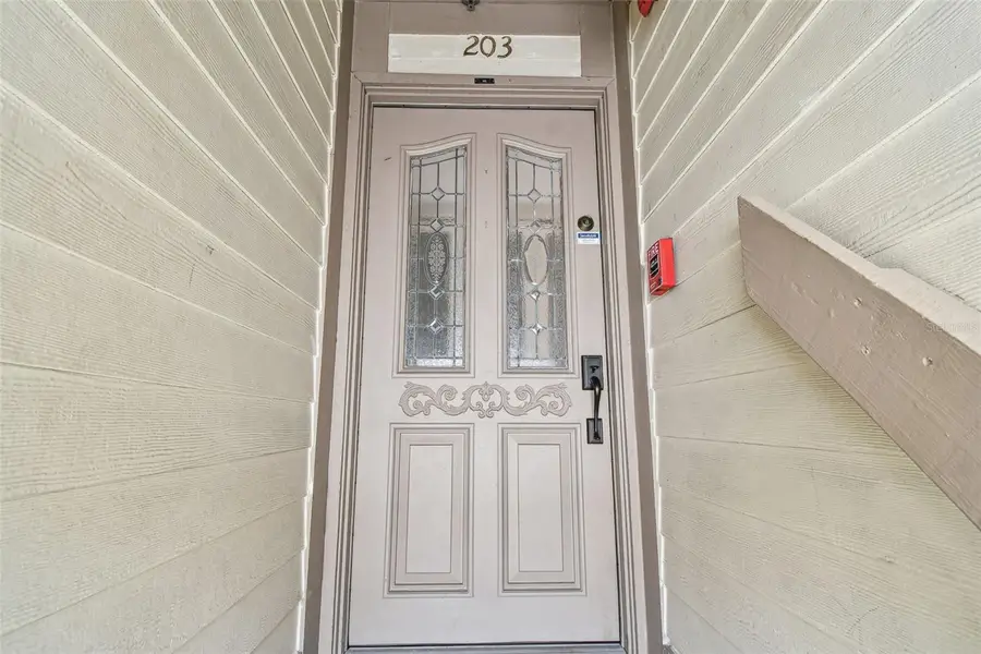 19010 Gulf Boulevard #203, Indian Shores, FL 33785 - Image #3