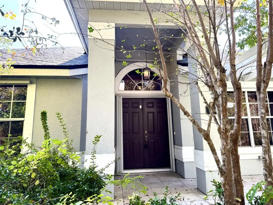 19814 Moorgate Street, Orlando, FL 32833 - Image #2