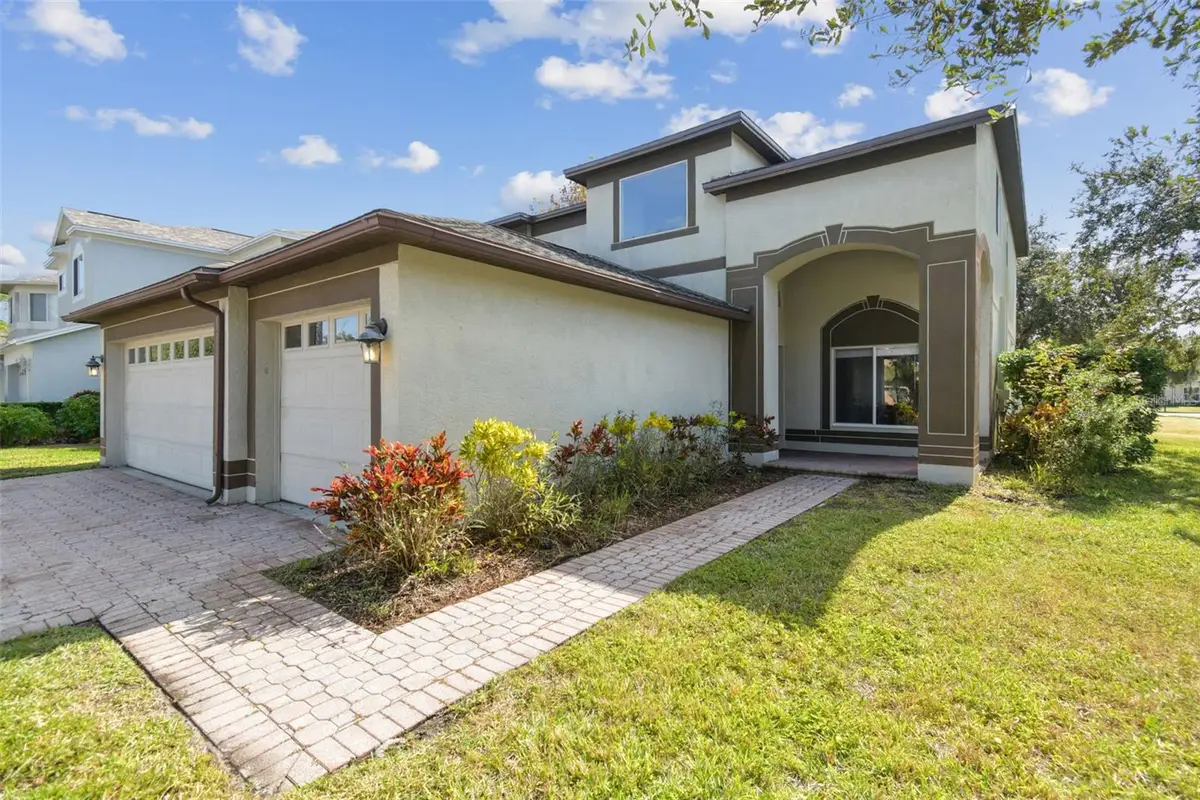 395 Wingate Circle, Oldsmar, FL 34677 - Image #1